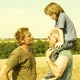 photo du film Mischka