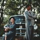 photo du film Miss Daisy et son chauffeur