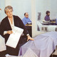 photo du film Judith Therpauve