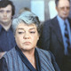 photo du film Judith Therpauve