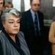 photo du film Judith Therpauve