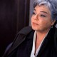 photo du film Judith Therpauve