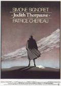 voir la fiche complète du film : Judith Therpauve