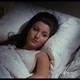 photo du film Vivre et laisser mourir