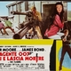 photo du film Vivre et laisser mourir