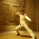 photo du film Equilibrium