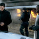 photo du film Equilibrium