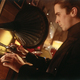 photo du film Equilibrium