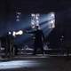 photo du film Equilibrium