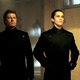 photo du film Equilibrium