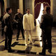 photo du film Equilibrium