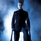photo du film Equilibrium