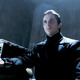 photo du film Equilibrium