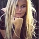 Voir les photos de Anais Jeanneret sur bdfci.info
