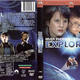 photo du film Explorers