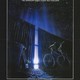 photo du film Explorers