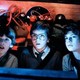 photo du film Explorers