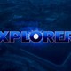 photo du film Explorers
