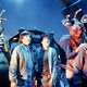 photo du film Explorers