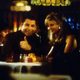 photo du film Le Bon numéro