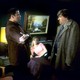 photo du film Le Bon numéro