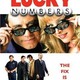 photo du film Le Bon numéro