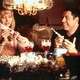 photo du film Le Bon numéro