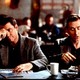 photo du film Le Bon numéro