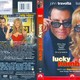 photo du film Le Bon numéro