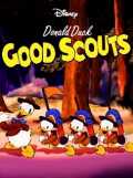 Bons Scouts