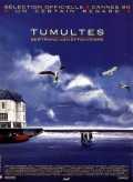 voir la fiche complète du film : Tumultes