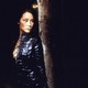 photo de Lucy Liu