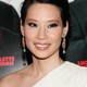 photo de Lucy Liu