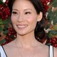 photo de Lucy Liu