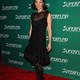 photo de Lucy Liu