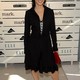 photo de Lucy Liu