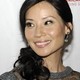 photo de Lucy Liu