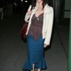 photo de Lucy Liu