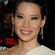 photo de Lucy Liu