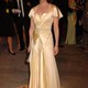 photo de Lucy Liu