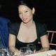 photo de Lucy Liu