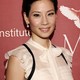 photo de Lucy Liu