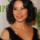 photo de Lucy Liu
