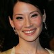 photo de Lucy Liu