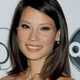 Lucy Liu