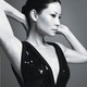 Voir les photos de Lucy Liu sur bdfci.info