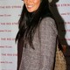 photo de Lucy Liu
