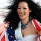 photo de Lucy Liu