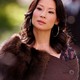 photo de Lucy Liu