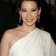 photo de Lucy Liu